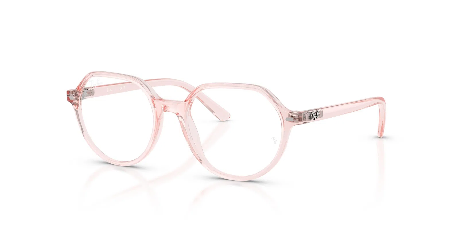 Ray-Ban Kids Thalia Jr 0RY9095V Eyeglasses - view 44